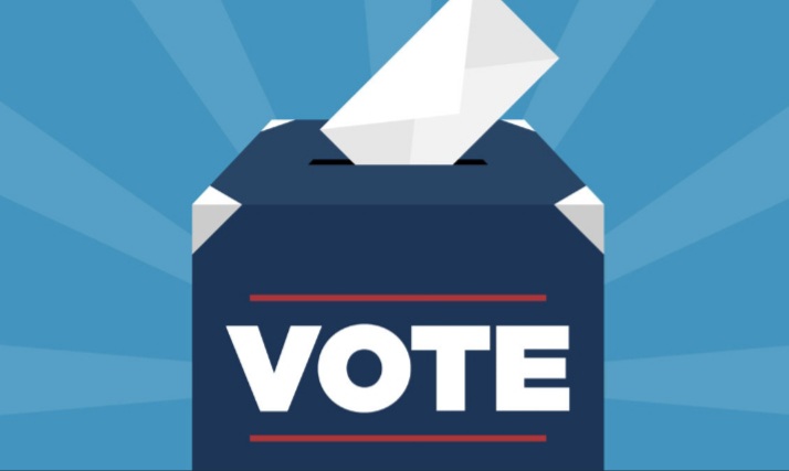 Bahar22691108's tweet photo. #WhereIsMyVote ????
One Person , One Vote , One Country
#Eleccion2020
#BigCheating
"Doostane Aziz Lotfan Rit Bezanid"
Please Support This Accurate
@Khat_Sheckan https://t.co/4nUucUJKac