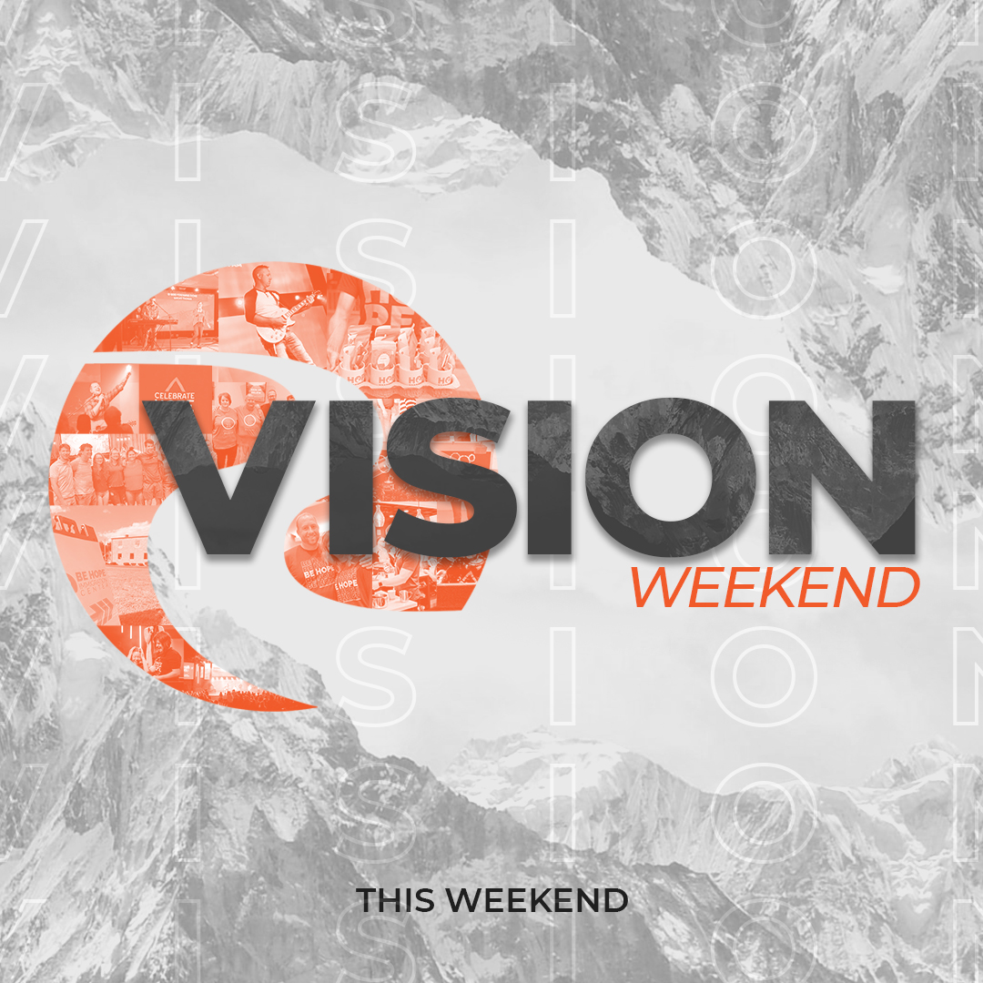 behopeonline's tweet photo. Don't miss #VisionWeekend
We we live in the goodness of God!
#iambehopechurch

Watch #BeHopeOnline every Sunday!
9am + 11am + 6pm
💻 Be Hope Online: https://t.co/Q3t0BSQqJM
📱 Facebook Live: https://t.co/ggkZ1sa0AU
📺 YouTube: https://t.co/ub6Z5Ng3In https://t.co/eshYe7MRA1