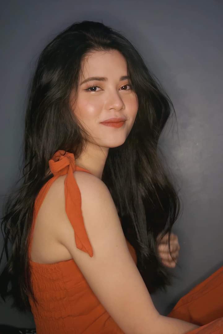 aianatics's tweet photo. Our dearest Aiana Duane Juarez thank you so much for your existence 🥰🥰🥰

Nandito lang kame para sayo. Mas nag papasalamat kame kasi ganyan kabait, ganyan ka ganda idol namen sobrang swerte na namen sayo kung alam mo lang i love u @aianajuarez stay what u are❤️ https://t.co/ViaWYxD62S