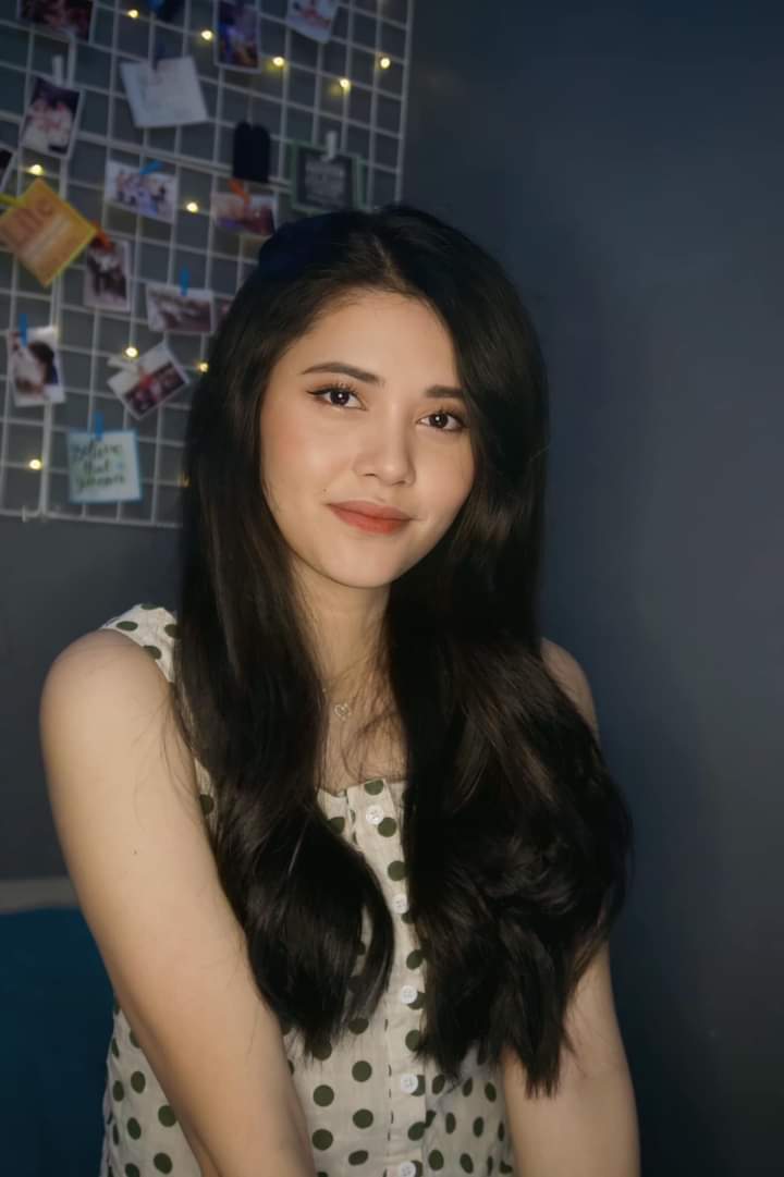 aianatics's tweet photo. Our dearest Aiana Duane Juarez thank you so much for your existence 🥰🥰🥰

Nandito lang kame para sayo. Mas nag papasalamat kame kasi ganyan kabait, ganyan ka ganda idol namen sobrang swerte na namen sayo kung alam mo lang i love u @aianajuarez stay what u are❤️ https://t.co/ViaWYxD62S