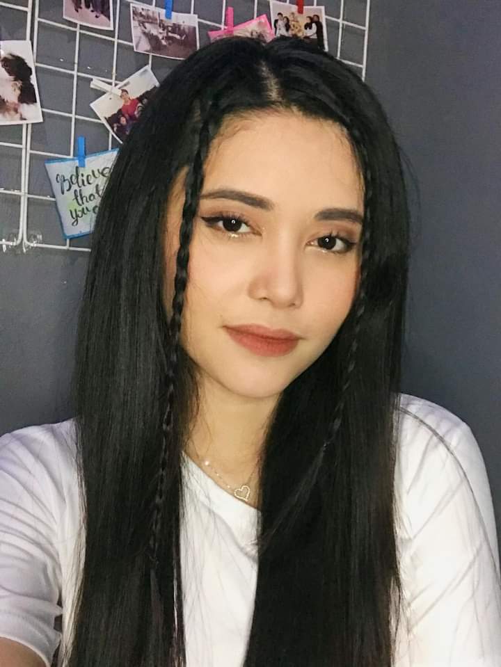 aianatics's tweet photo. Our dearest Aiana Duane Juarez thank you so much for your existence 🥰🥰🥰

Nandito lang kame para sayo. Mas nag papasalamat kame kasi ganyan kabait, ganyan ka ganda idol namen sobrang swerte na namen sayo kung alam mo lang i love u @aianajuarez stay what u are❤️ https://t.co/ViaWYxD62S