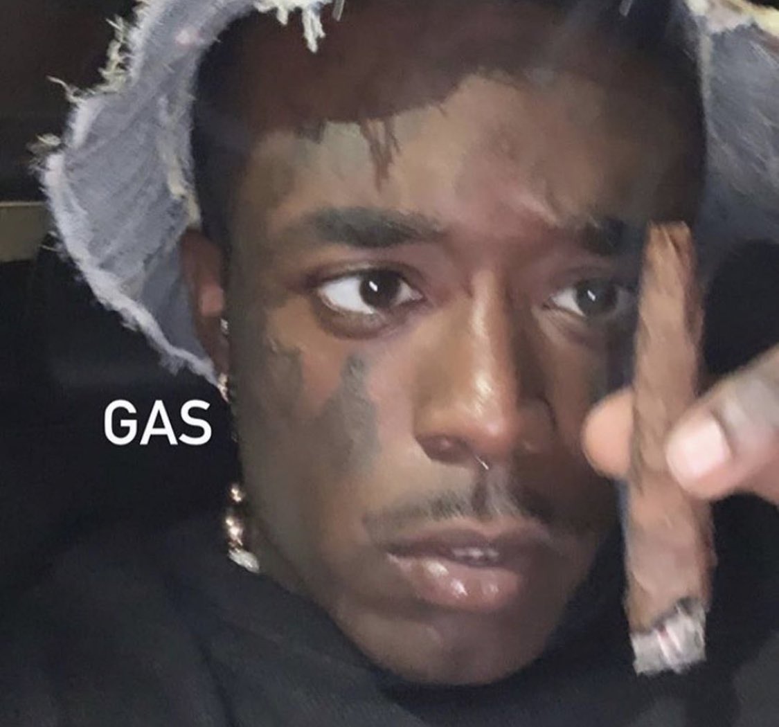 the pain on Twitter "GLOCK 9 PUT EM OUT LIKE A LIGHT…