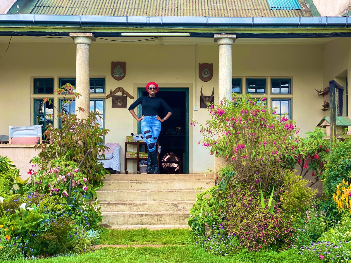 Found a real gem today 🌟