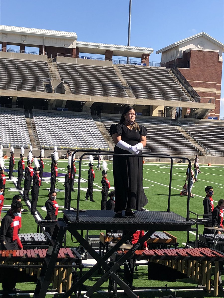 BandLobo's tweet photo. getting it done!! #PreUIL #loboband #CFISDSpirit #EspirituCFISD
@CyFairISD
@CFISDnoticias
@SuptMarkHenry
@langhamcreekhs
@jmtz10403
@cfisdmusicman
@CFISDMusic
@CyFairJoel
@CFISD_FineArts
@MrFigsClass https://t.co/5oeBUmeTsI