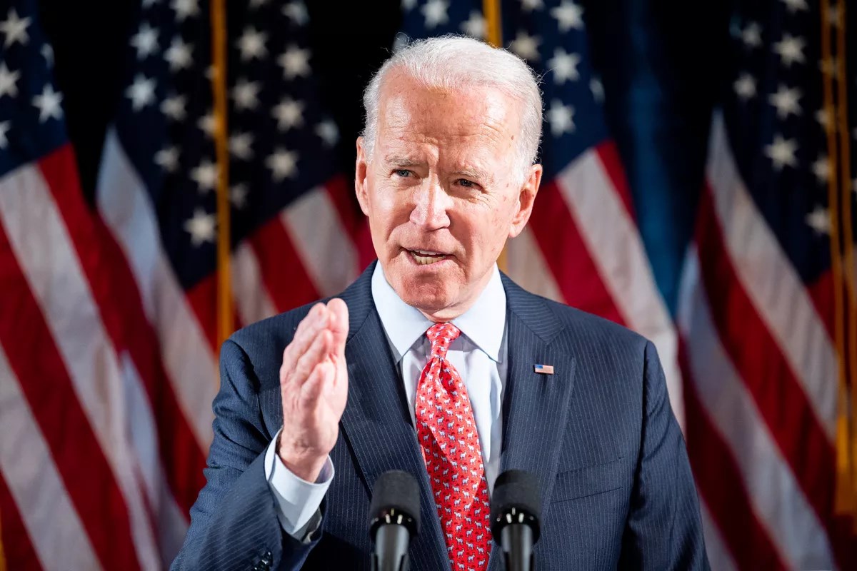 praguescouts's tweet photo. Congratulations to Joe Biden President-Elect of the USA.
Did you know he was a Scout?  
Mr Biden said - Scouting teaches young people “many valuable life lessons.”   Scouts “acquire numerous important skills, adopt guiding principles, and forge new and lasting friendships.” https://t.co/jXdwIWFpcS