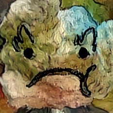 IAmTheHeadMeat's tweet photo. I WON THIS ELECTION, BY A LOT!
A LOT A LOT!
SO SHUT UP!
I AM PRESIDENT!
ME! POPPY THE POPCORN!
#FAKENEWS!!! #dignity
#PoppyForPresident #PoppyThePopcorn #Election2020results #Election2020 #MakeButterRealAgain
PS: shoutout to moppo. really nailing these presidential portraits. https://t.co/JiMJxkK2td