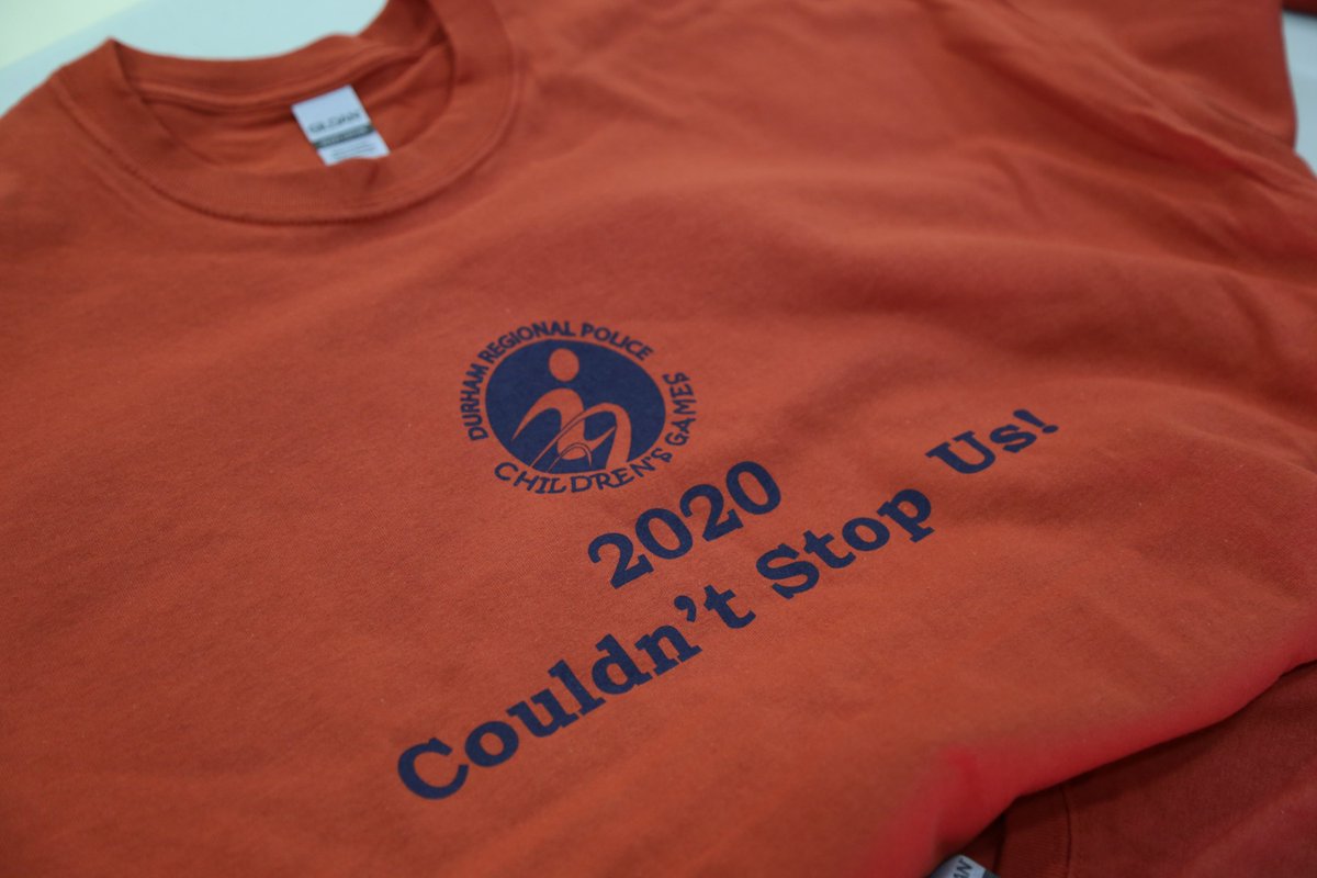 Durham Regional Police tweet media