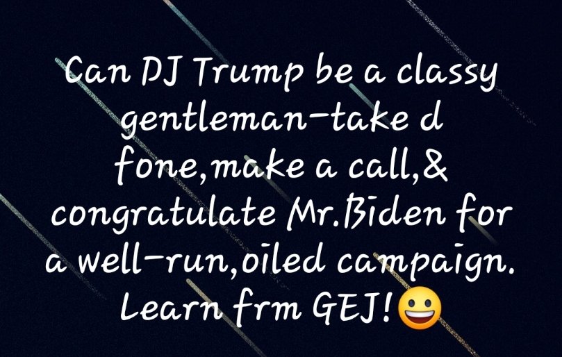 blessedray tweet media