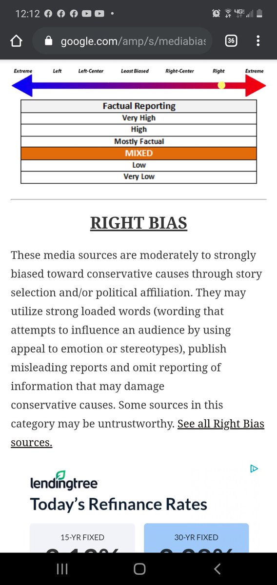 120acWood's tweet photo. @josepheschmitz @realDonaldTrump @newsmax Try a trusted source. It may increase your intelligence https://t.co/9NNhUY0qUD