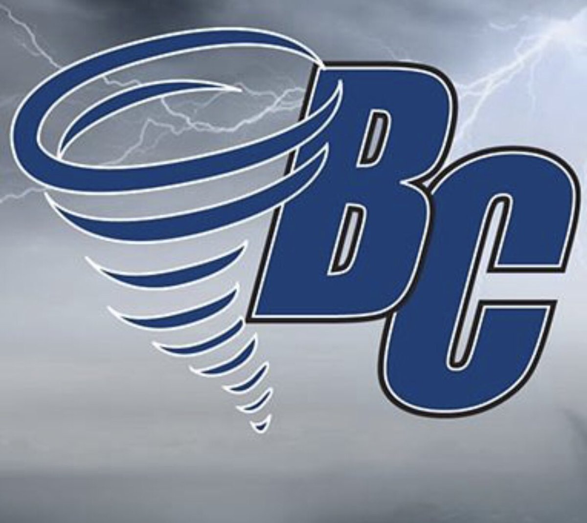 jasiah48924839's tweet photo. bless to receive my first offer from brevard college🏈 #blessed https://t.co/kK9VttDrcl