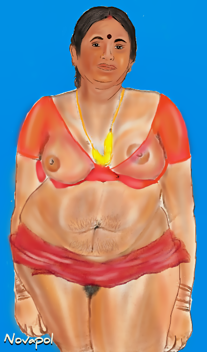 Novapol1's tweet photo. Here you'll find everything on Indian mom desi hot nude aunties drawing pictures and so much more is what we take great pride in. 

https://t.co/XYjXCObmLk https://t.co/QtAxgdXjh7