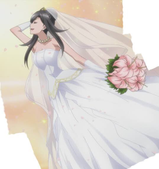 Yahari Ore no Seishun Love Comedy wa Machigatteiru. OVA (7.6/10)