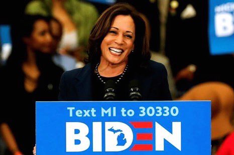 AvaMax's tweet photo. Wow!!! So so happy to have voted for the FIRST FEMALE Vice President Kamala Harris and our New President Joe Biden!!! Integrity wins. ❤️🤍💙 #bidenharris2020 !!!!!!!! 🇺🇸 https://t.co/OXuBNRQ9Vn