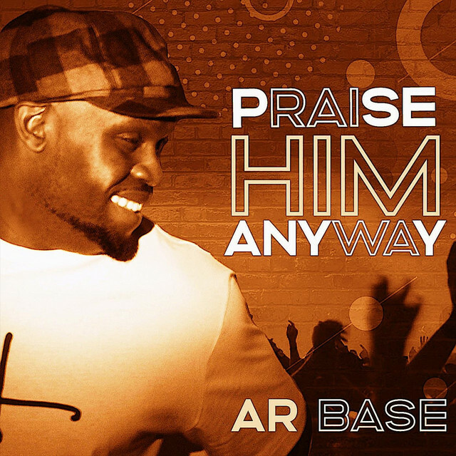 StaticDive's tweet image. Added "Praise Him Anyway" by AR Base to my Deep Indie Beat #Playlist on #Spotify ift.tt/3la0wK7 @staticdive #newmusic #nowplaying #indiemusic #musicblog #hiphop #rnb