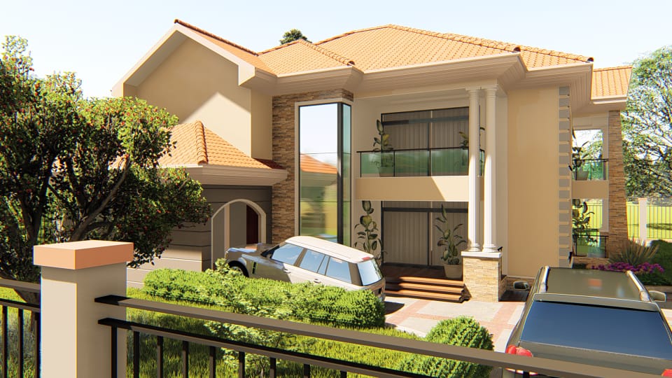 mcdoncivils's tweet photo. Here is McDon Civil Engineering! One of the top rated construction companies in Uganda and with the best professionals when it comes to construction.
#Officeline (+256) 393 193 984
#WhatsApp (+256) 702 539 954
#Cellphone (+256) 701 822 631
McDon Civil
For professional services https://t.co/QDKRhDfiRc