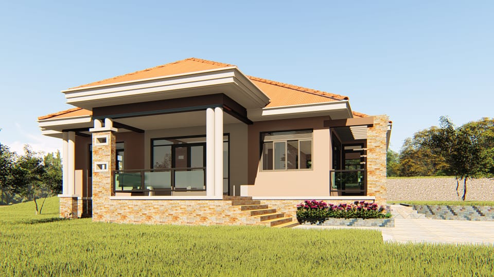 mcdoncivils's tweet photo. Here is McDon Civil Engineering! One of the top rated construction companies in Uganda and with the best professionals when it comes to construction.
#Officeline (+256) 393 193 984
#WhatsApp (+256) 702 539 954
#Cellphone (+256) 701 822 631
McDon Civil
For professional services https://t.co/QDKRhDfiRc