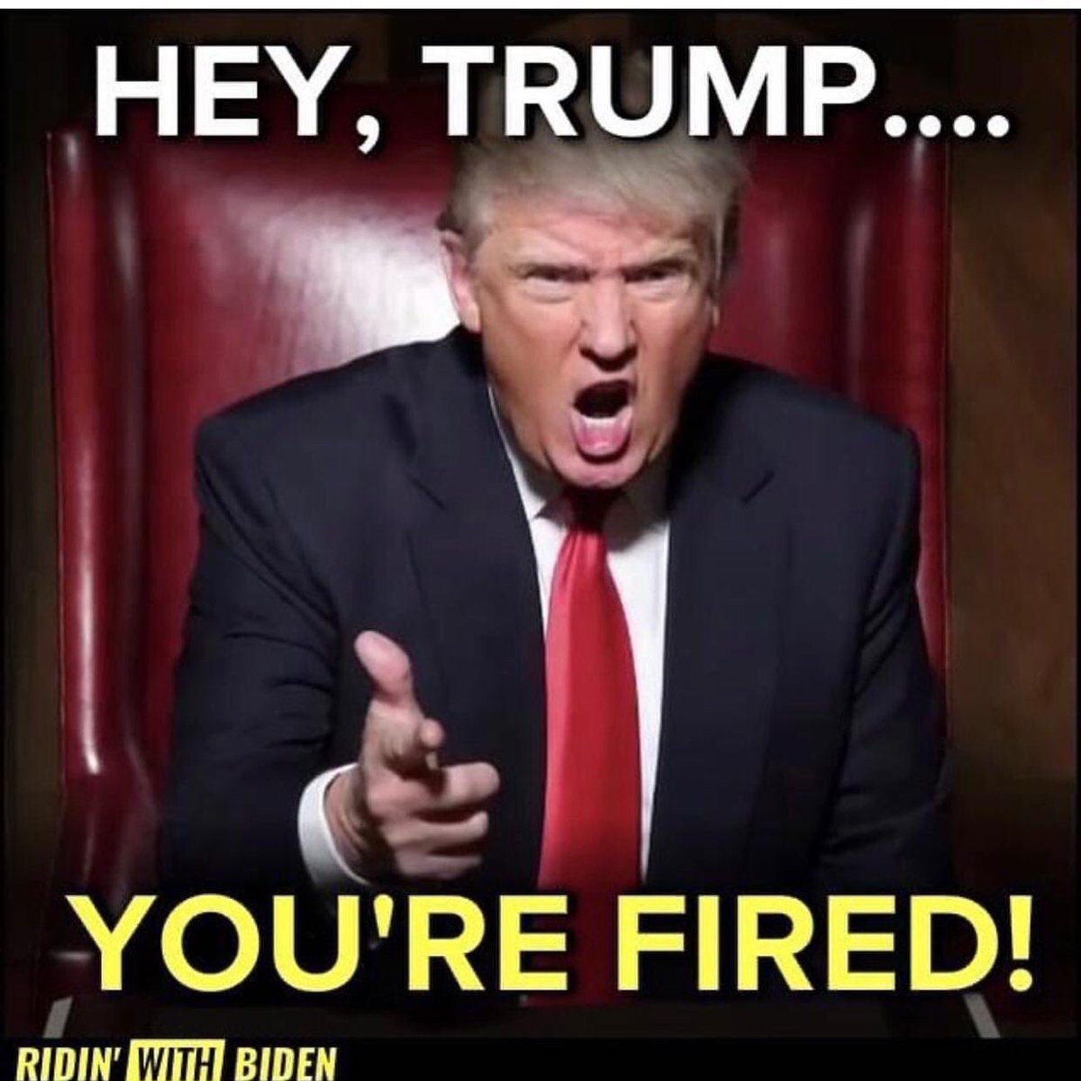 SusanGibaldi's tweet photo. @realDonaldTrump https://t.co/oZqsQyrdYG