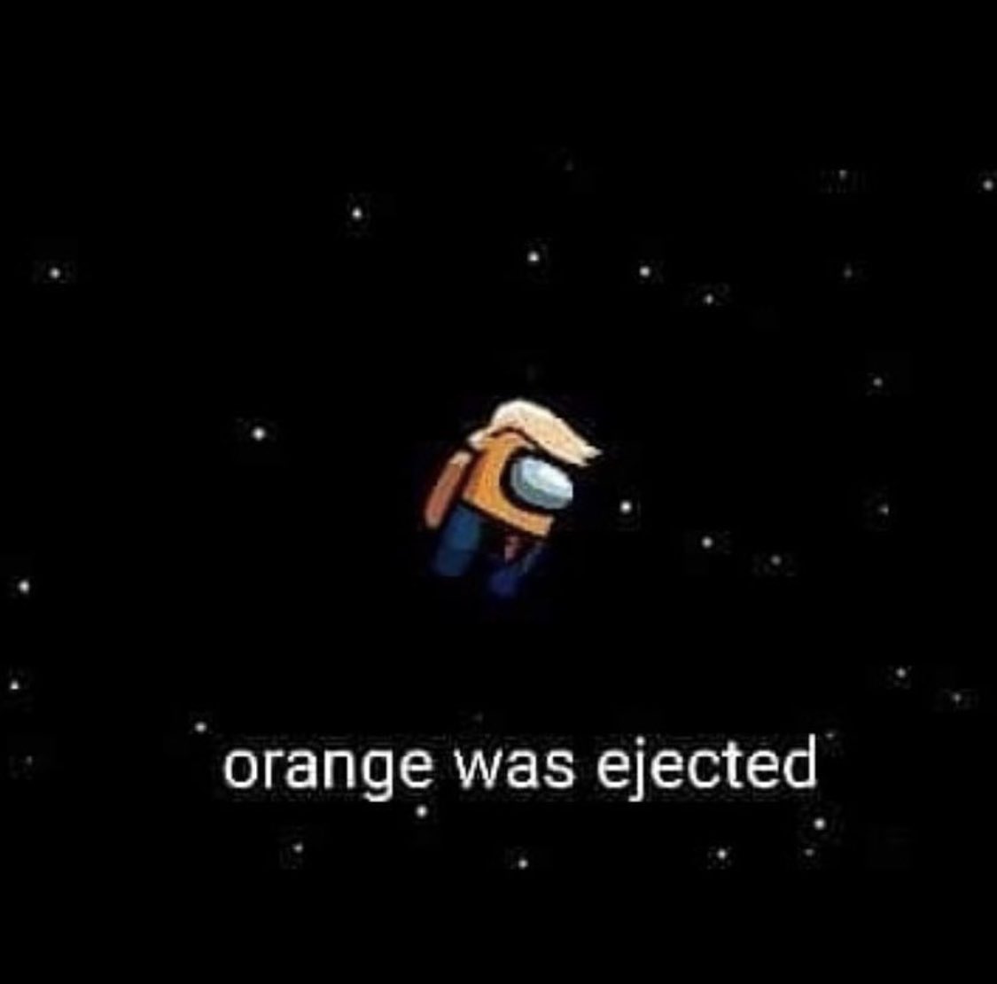 HanCorinne_'s tweet photo. @realDonaldTrump https://t.co/gYuEHUKdbQ