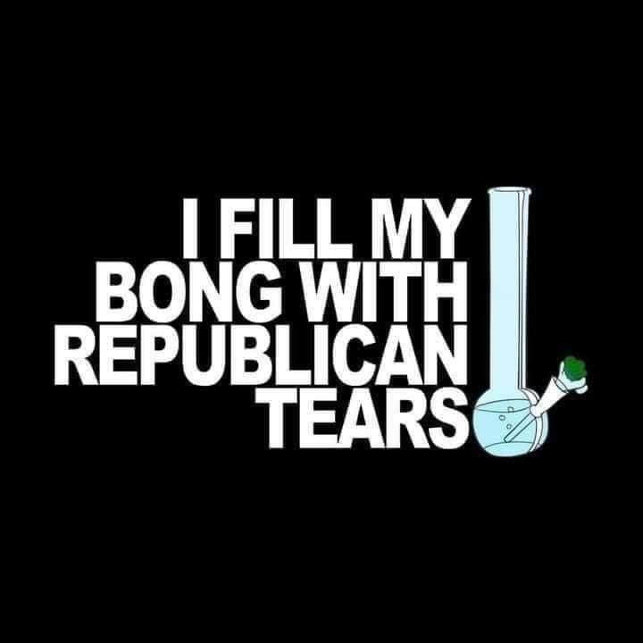 DigitalCactus's tweet image. #fucktrump