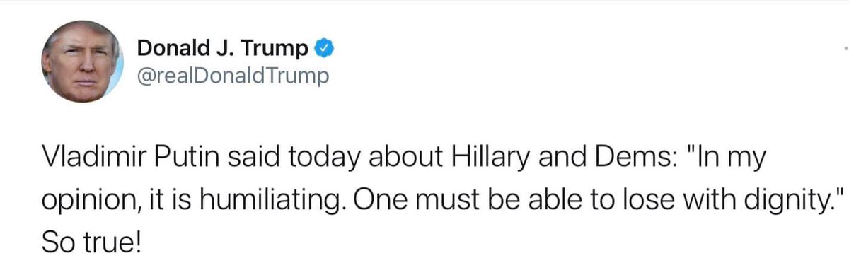 Ariana Speagle tweet media