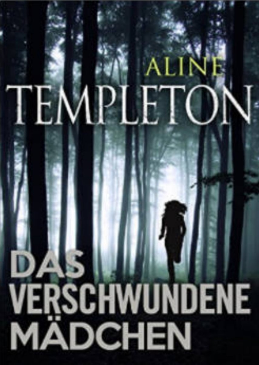 AreaGames2020's tweet photo. Kostenloses E-Book für Kindle Das verschwundene Mädchen nur für kurze Zeit in Amazon Store erhältlich!
https://t.co/Z06AAnZfNy

#free #freebies #books #bookstagram #ebook #freeebooks #PC #twitch #youtube #Trump #lesen #buch #reader #Buchtipp #deutschland #austria #Armut #HarzIV https://t.co/Nt2ARHnUGS