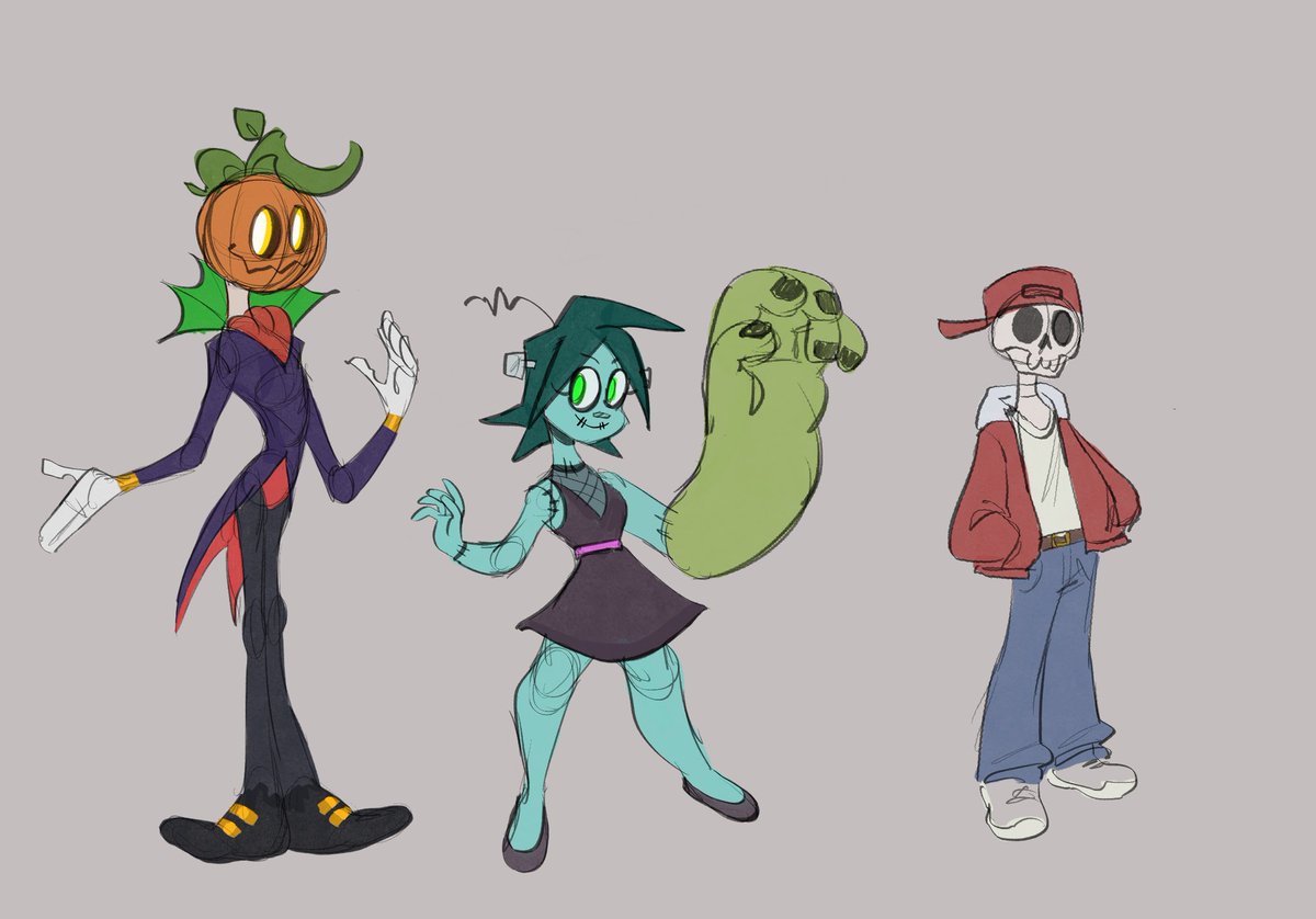 ART TRAIN?!?
QRT and throw your stuff up!!!
@peach_kidd @heeblebeeble @putrid_bug @joshCparsons https://t.co/QJzxxSeOLJ