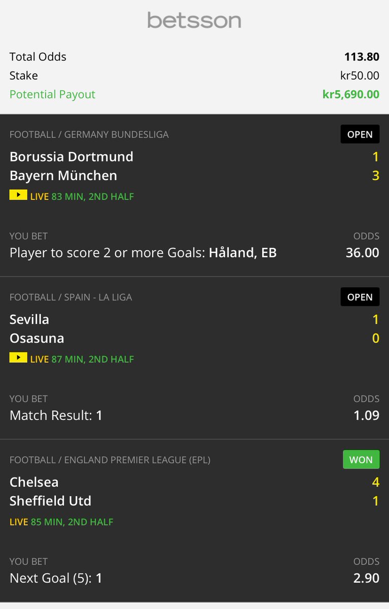 LarsTjelle's tweet photo. #plkvarteret @BetssonNO Mann 36 bosatt på Bryne. Setter sin lit til Brynes store sønn. Ønsker seg fotballtur med et levende leksikon fra Bryne. Hadde passet perfekt på dagen hvor Bryne FK rykker opp! https://t.co/Yp1AxXFmyF