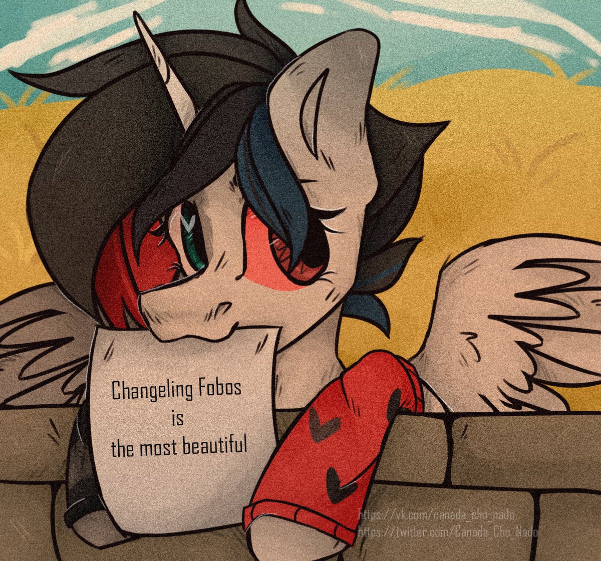 Canada_Cho_Nado's tweet image. Чуть не забыл
@AtoliMoonTree