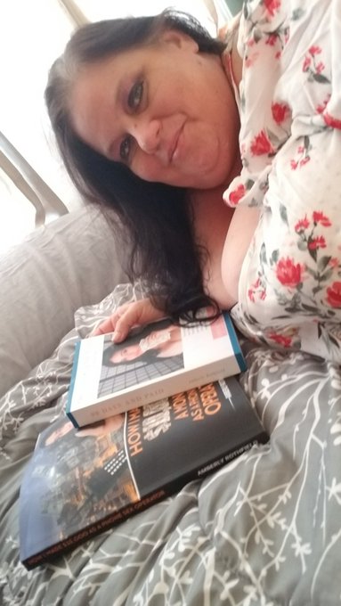 Doing a little light reading this weekend. Thanks to @AmberlyPSO for sharing so much great info! #NeverStopLearning<a href="/tag/neverstoplearning"class="tags"><span>#neverstoplearning</span></a><a href="/tag/pso"class="tags"><span>#pso</span></a>