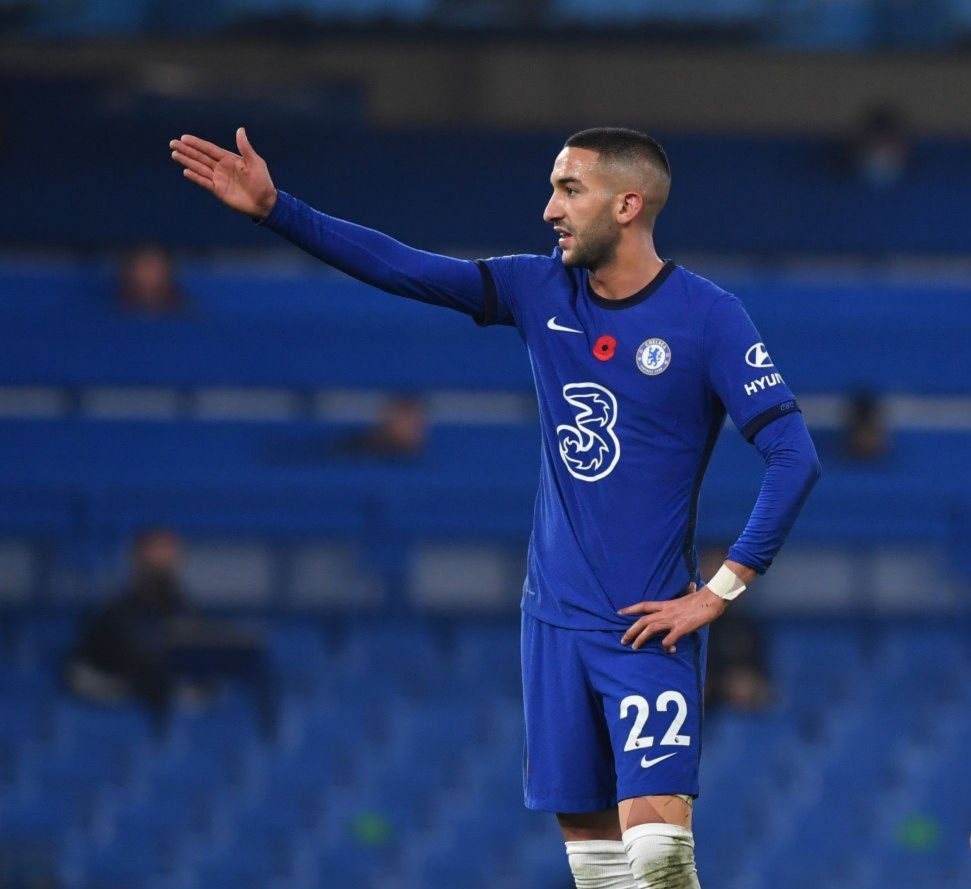 CFCDaily tweet media