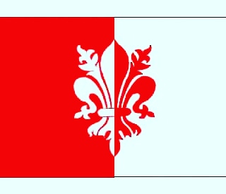 Il Giglio Fiorentino ...