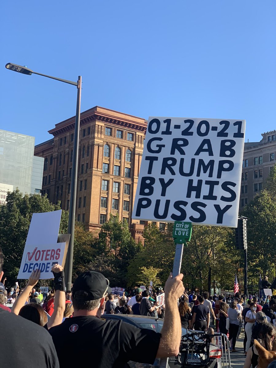 Josh Goldbloom tweet media