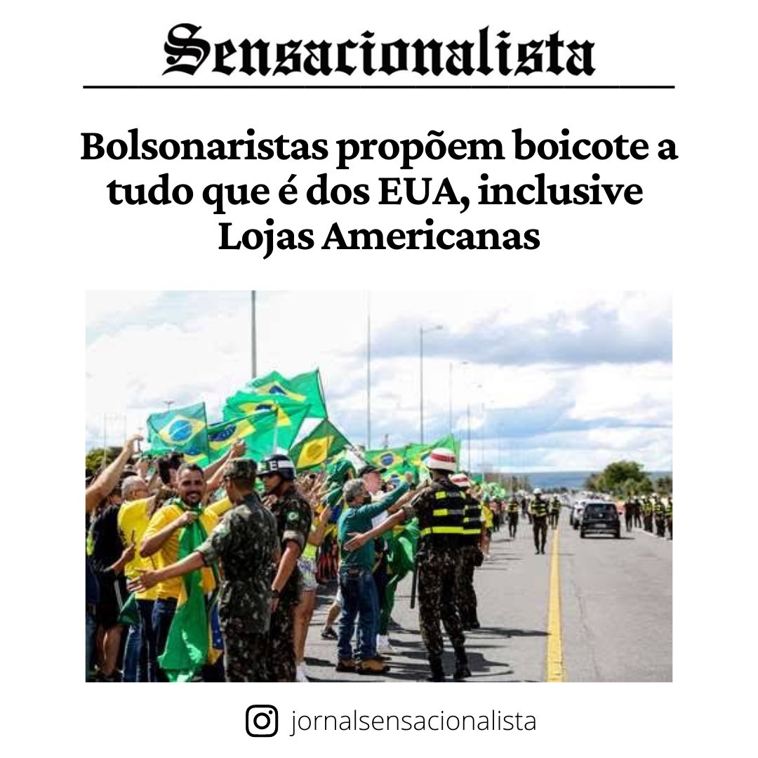 sensacionalista's tweet photo. https://t.co/SLWPwvUq5b