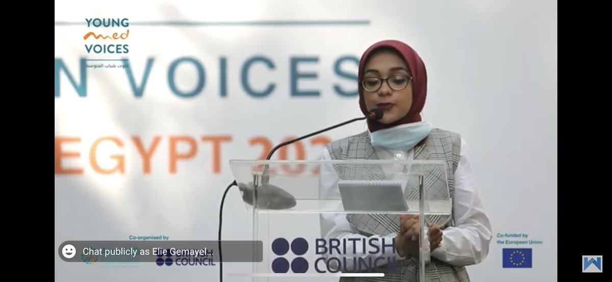 Elie Gemayel tweet media