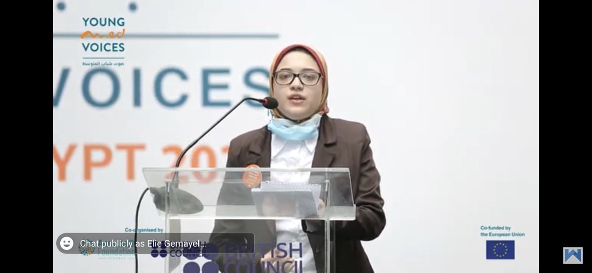 Elie Gemayel tweet media