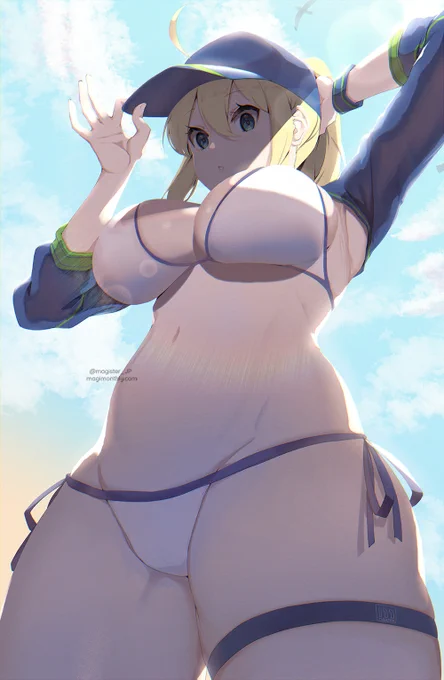 MHXX 