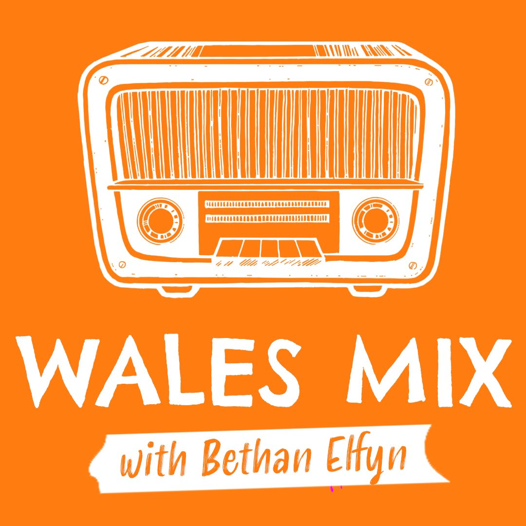 Bethan Elfyn (@bethanelfyn) on Twitter photo 🔥Tonight from 7.30pm <a href="/BBCRadioWales/">BBC Radio Wales</a>
🎧Tunes at 8.30pm
<a href="/afrocluster/">Afro Cluster 🇳🇬🏴</a> <a href="/Magugu/">ツÐîmë Hølå Fяεεsнツ</a> & Asha
<a href="/ReuelElijah/">R.E</a> Be Greatful
<a href="/sonnydouble1/">Sonny Double 1</a> Disturbing London
<a href="/MissFaithee/">MISSFAITHEE</a> Break
<a href="/_lowkiy_/">kji</a> Blankface & Finlay Williams
<a href="/anwar_siziba/">Anwar Siziba</a> & <a href="/houseofgabin/">gabin</a>
Freedom V (Levi , Mace, Aleighcia Ellice 🔥Tonight from 7.30pm <a href="/BBCRadioWales/">BBC Radio Wales</a>
🎧Tunes at 8.30pm
<a href="/afrocluster/">Afro Cluster 🇳🇬🏴</a> <a href="/Magugu/">ツÐîmë Hølå Fяεεsнツ</a> & Asha
<a href="/ReuelElijah/">R.E</a> Be Greatful
<a href="/sonnydouble1/">Sonny Double 1</a> Disturbing London
<a href="/MissFaithee/">MISSFAITHEE</a> Break
<a href="/_lowkiy_/">kji</a> Blankface & Finlay Williams
<a href="/anwar_siziba/">Anwar Siziba</a> & <a href="/houseofgabin/">gabin</a>
Freedom V (Levi , Mace, Aleighcia Ellice