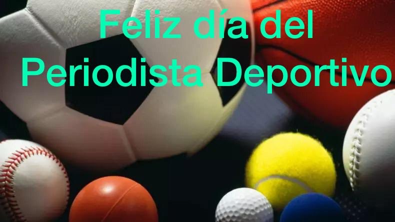 Felicidades para todos los que comparten conmigo está pasión 🥂🍾