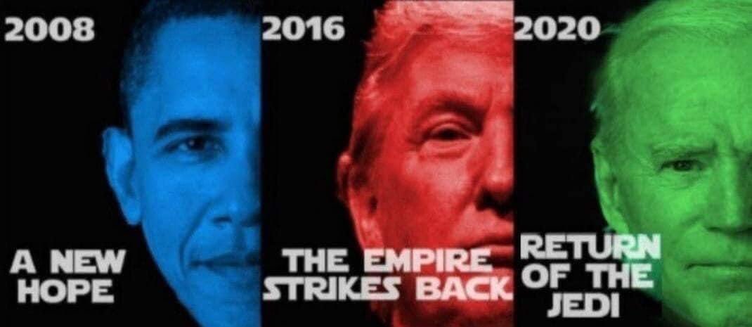 @HamillHimself <a href="/JoeBiden/">Joe Biden</a> <a href="/KamalaHarris/">Kamala Harris</a>