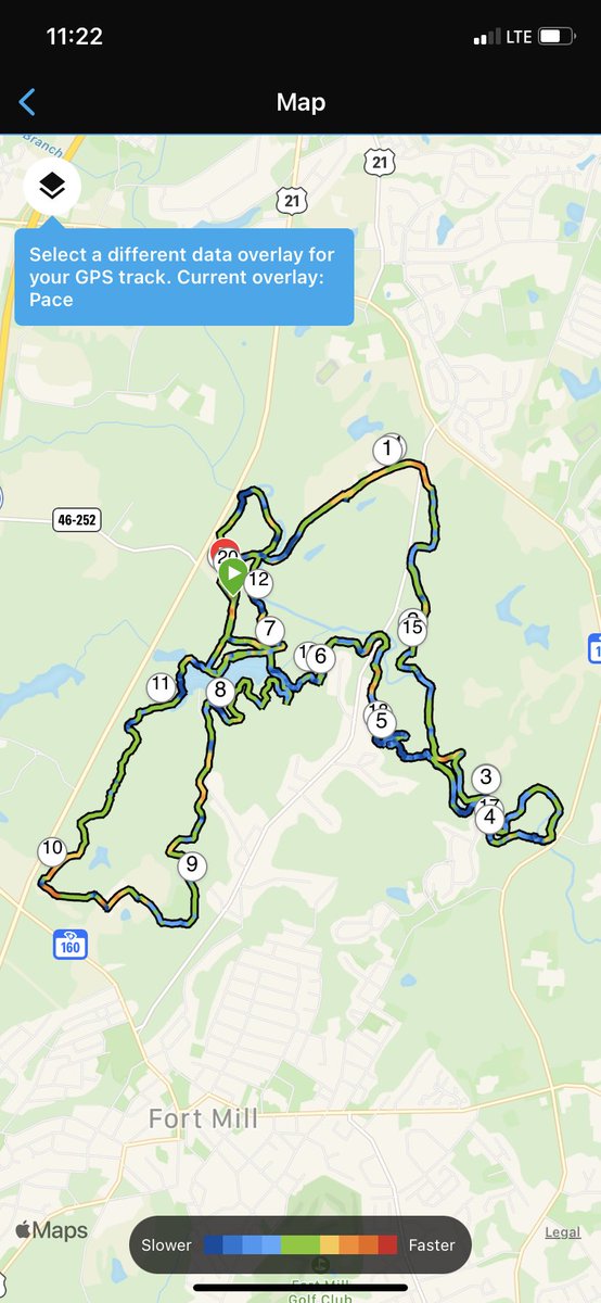 Roger Metz tweet media