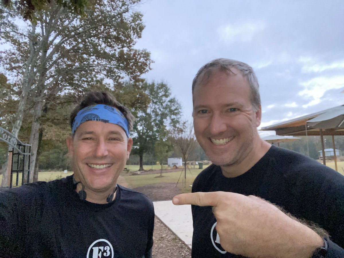 Roger Metz tweet media