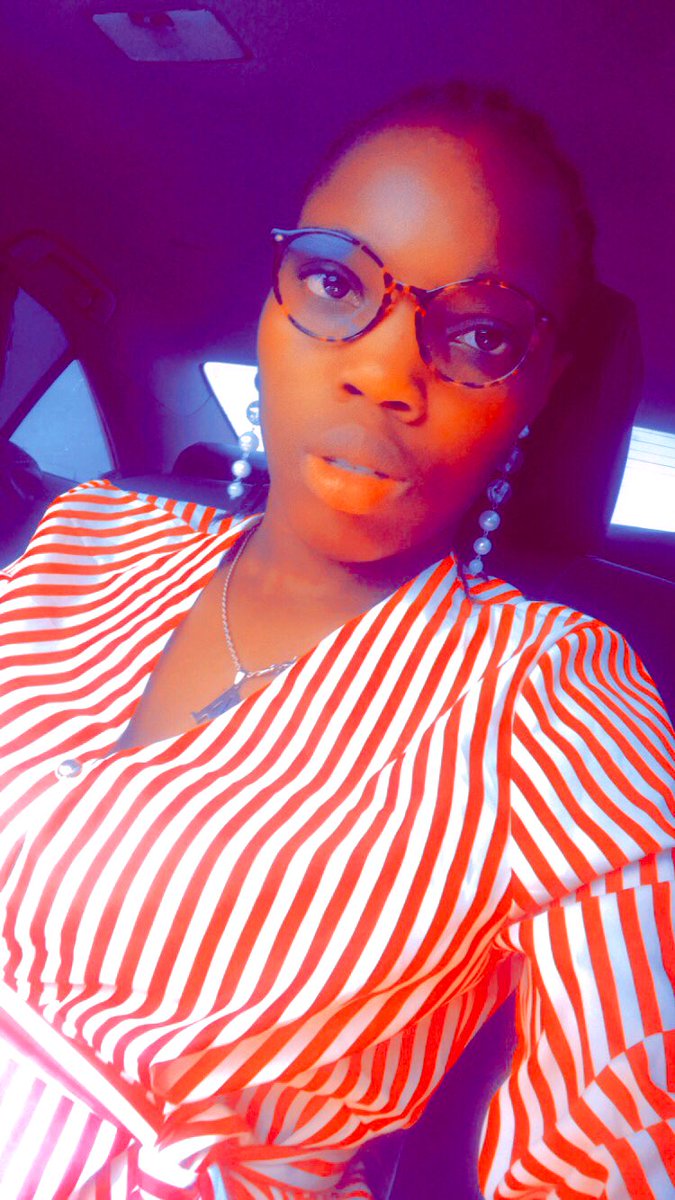 Lizzytim2's tweet image. Hi guys I will appreciate if you like