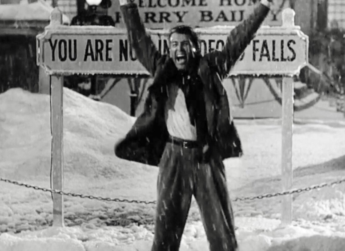 Another reason to celebrate today: It’s GBYO Day! Join us on Pearl Street for a mug of good cheer.