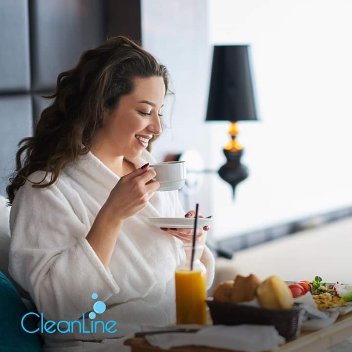 Clean_central's tweet image. #النصر_القادسيه_دوري_المحترفين 
الان في الرياض😍
خدمة جمع وتوزيع الغسيل والسجاد من المنزل🚛🚙 مع التعقيم 👍
غسيل على الجاف لفساتين الافراح والبدل والعبايات👍
التطبيق الأول على مستوى المملكة
موقع التطبيق في المتجر😍😍
play.google.com/store/apps/det…
itunes.apple.com/us/app/cleanli…