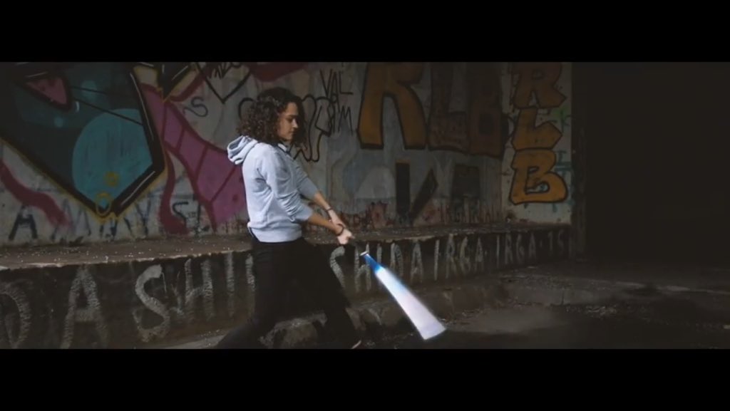 dmgcz's tweet photo. Projekt #J3S a jeho EP s názvem Dont Be tupý, video bez typických stereotypů póz a machání rukou. Video ke všem 5 trackům. https://t.co/FP0slvwyXp https://t.co/Phzy8EnYwv