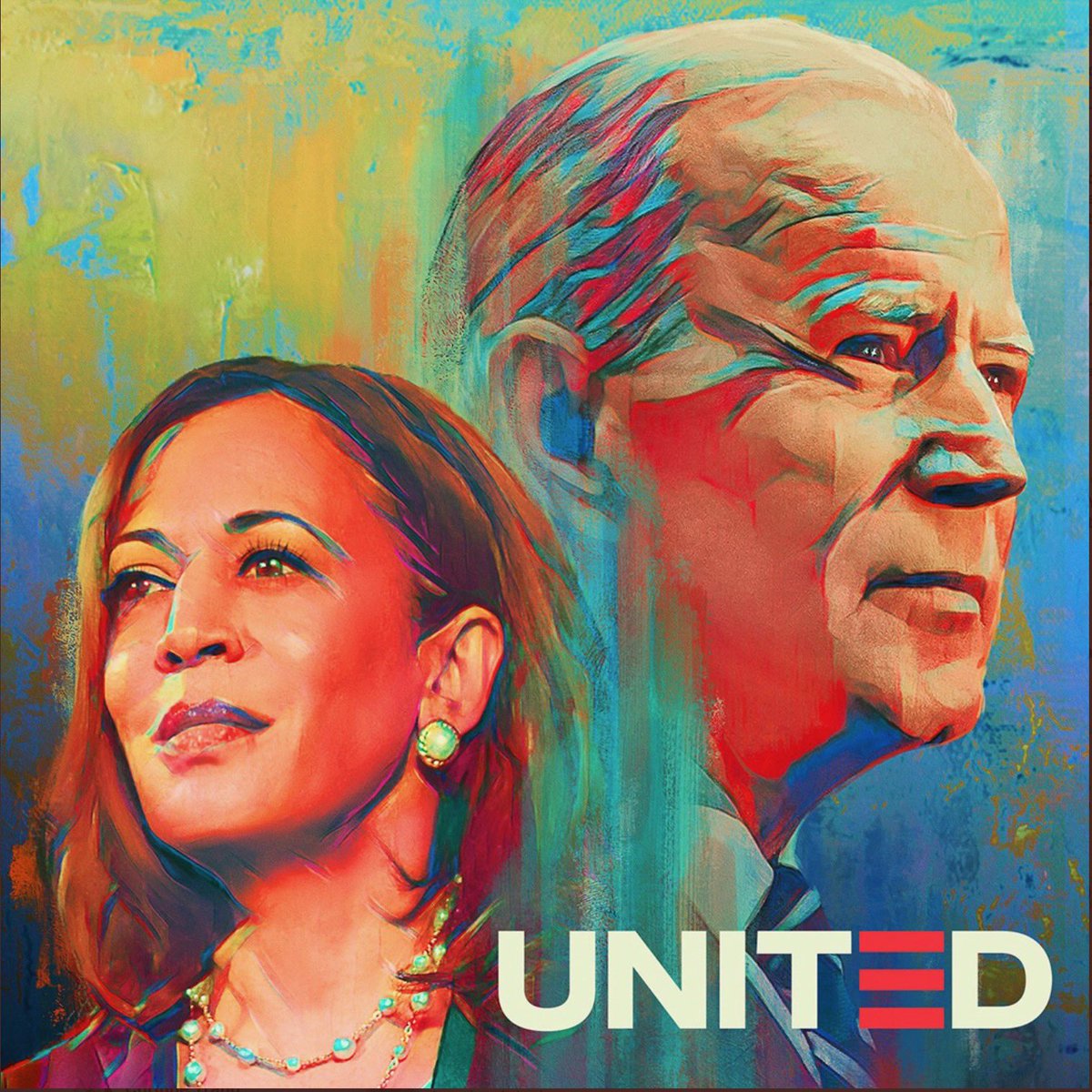 Corinne Trang tweet media