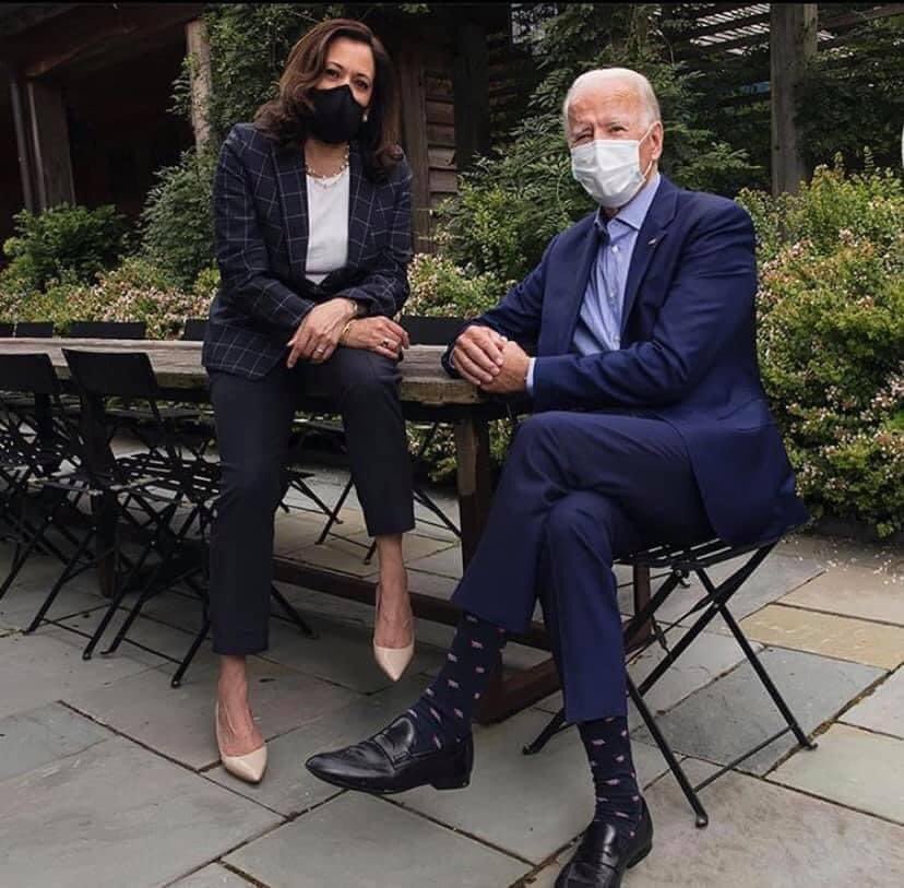 No words needed! 🎉🎊