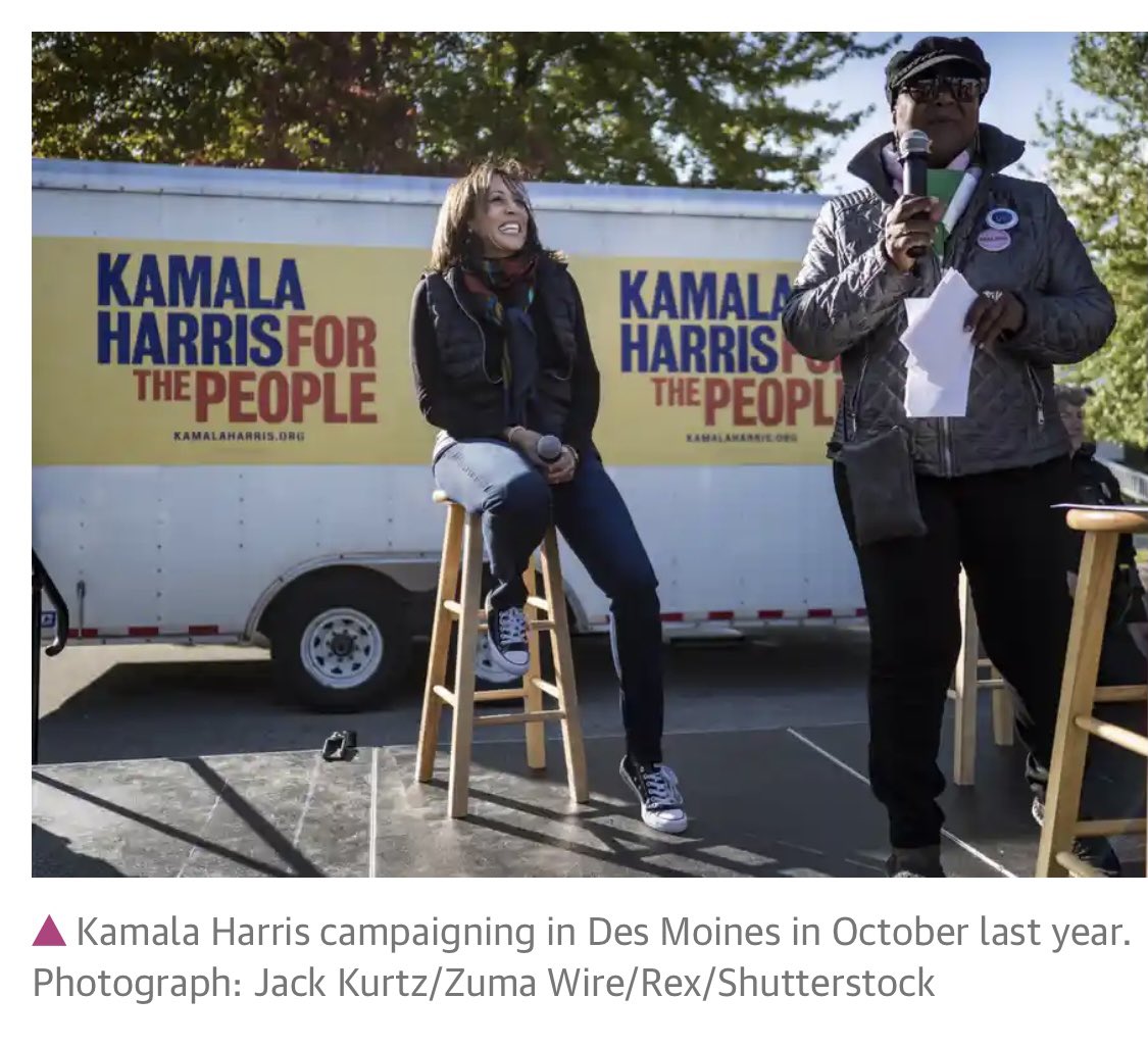 .<a href="/KamalaHarris/">Kamala Harris</a> FOR THE PEOPLE