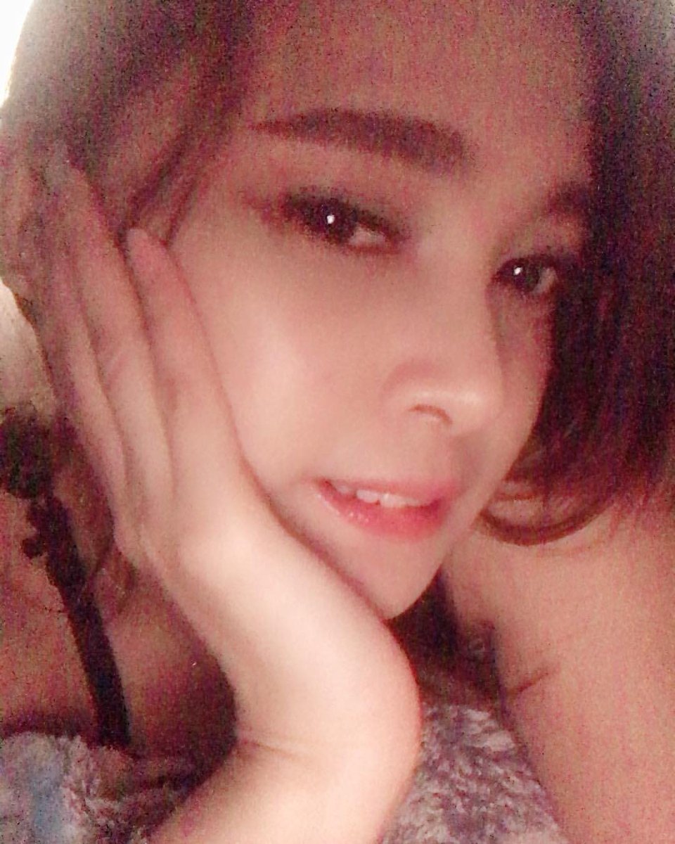 MaylanNuraini's tweet photo. Baru Open lagi Sayang💋
Buat hari ini 1 slot aja ya 💃
#availSemarang
#angelsemarang
#bosemarang
#bisyarsemarang
#bispaksemarang
#exposemarang
#semarangbo
#semarangopenBO
#semarangnakal
#lendirsemarang
#WPSemarang 
#includesemarang 
#lendirsemarang 
#truestedBO 
#semarangbo https://t.co/rJKGIlwWQ3