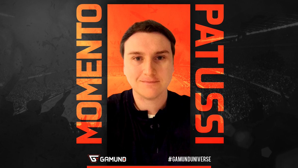 gamundoficial's tweet photo. Análise dos grupos do #playstation4 #proclubs #momentopatussi #gamund https://t.co/sYhYYqXzN4